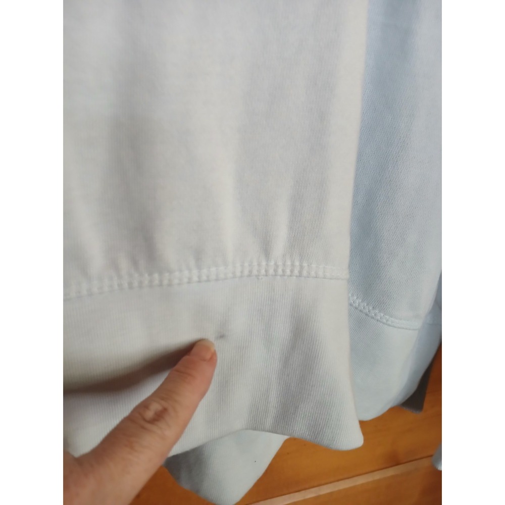 MV Sport hoodie Bama Beast Champions SVT Medium - Picture 3 of 13